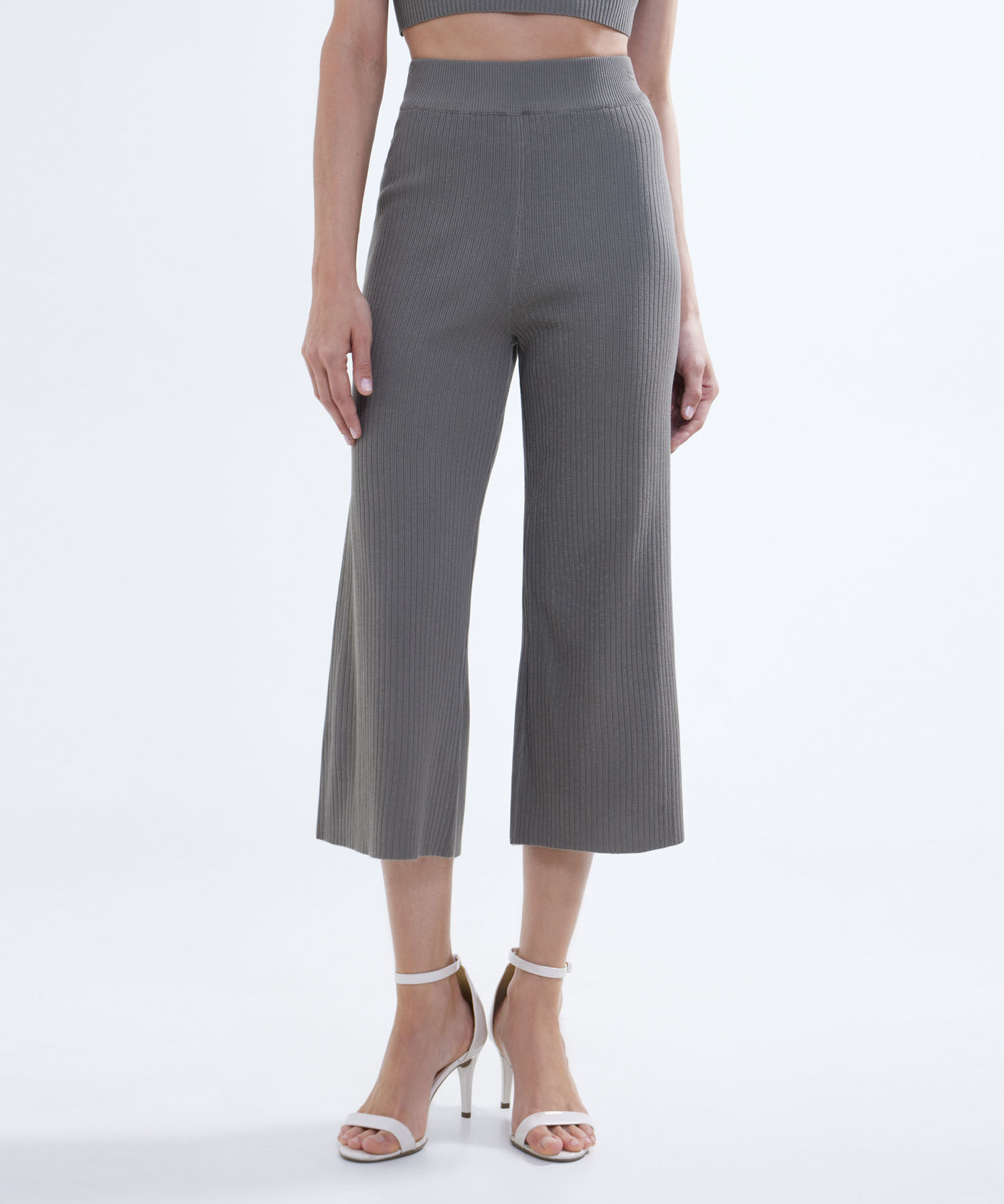 Pantalones para mujer