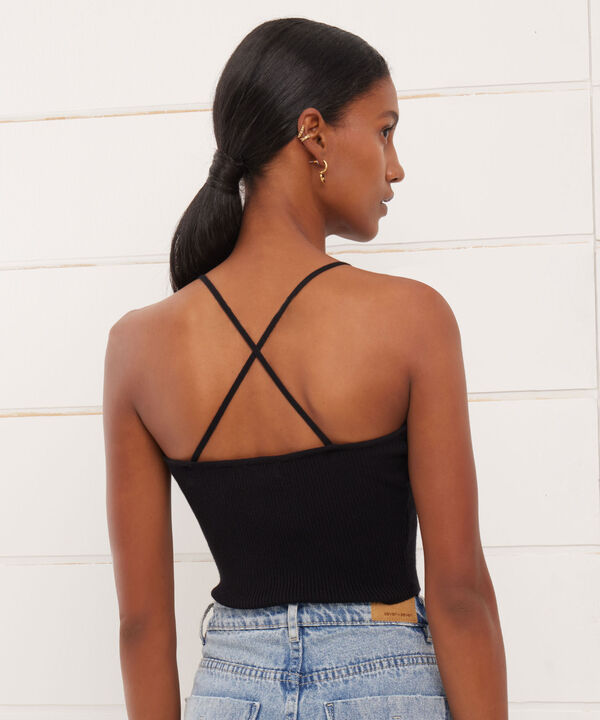 Camisetas Para Mujer