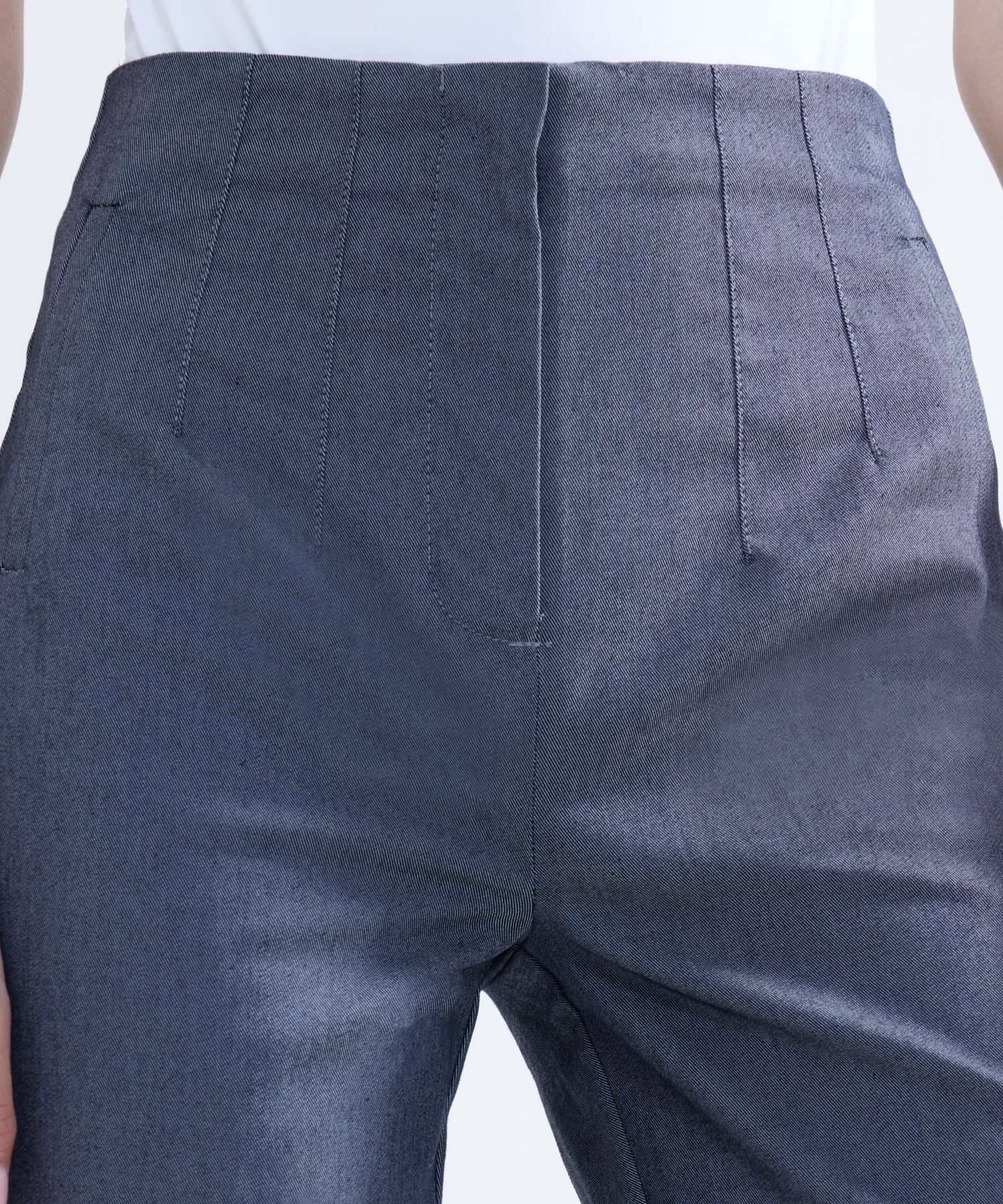 Pantalones para mujer