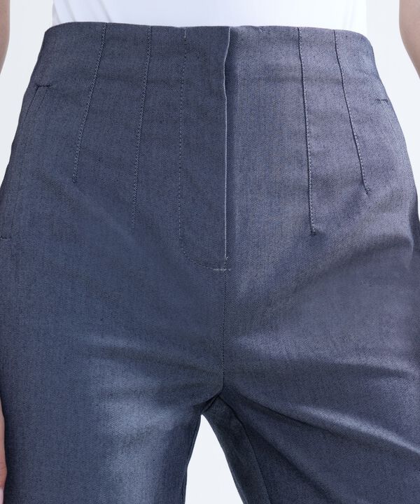 Pantalones para mujer image number null