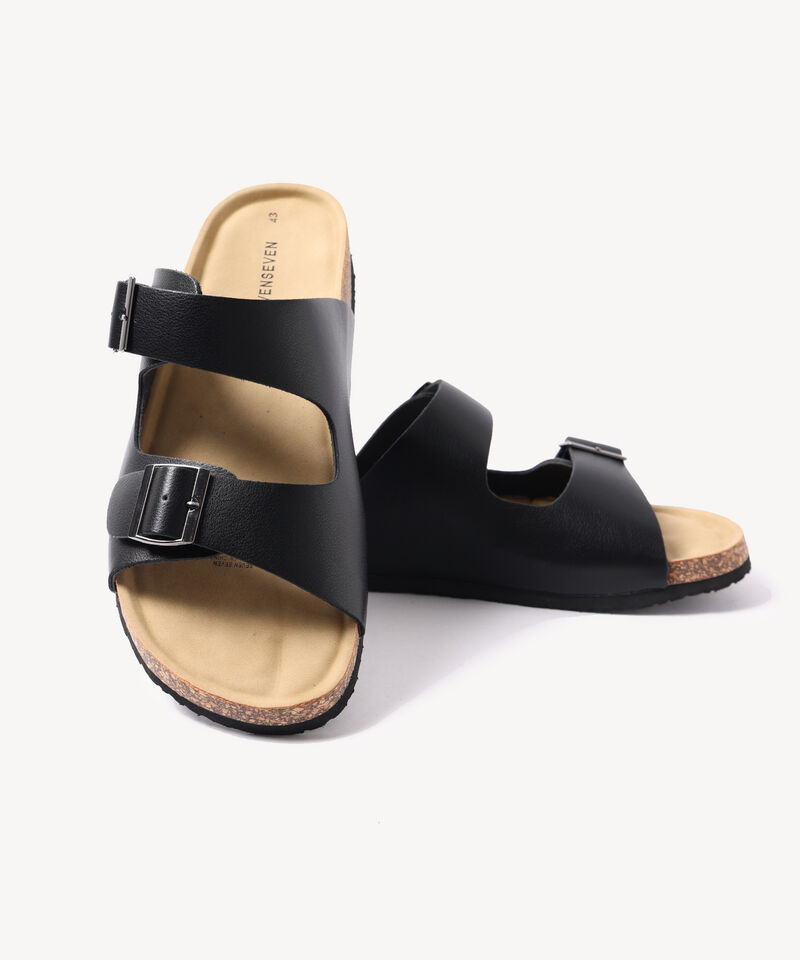 Sandalias para hombre