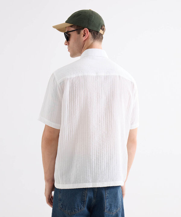 Camisas para hombre image number null
