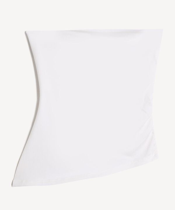 Camisetas Mujer image number null