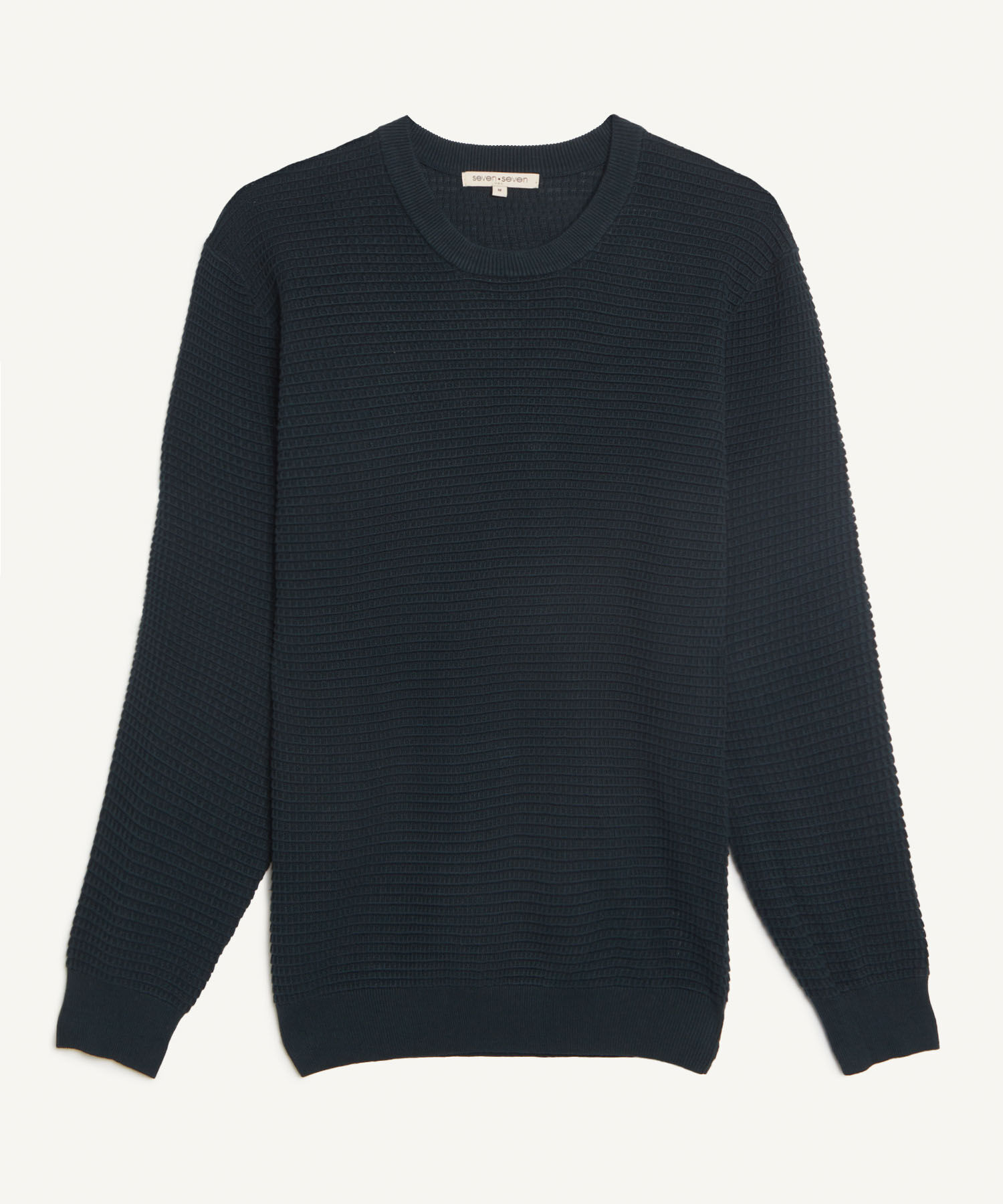 Sacos para Hombre