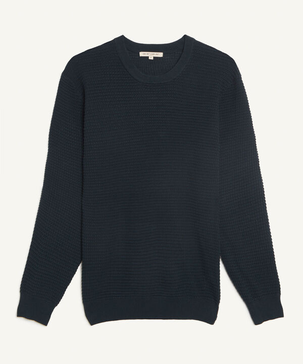 Sacos para Hombre