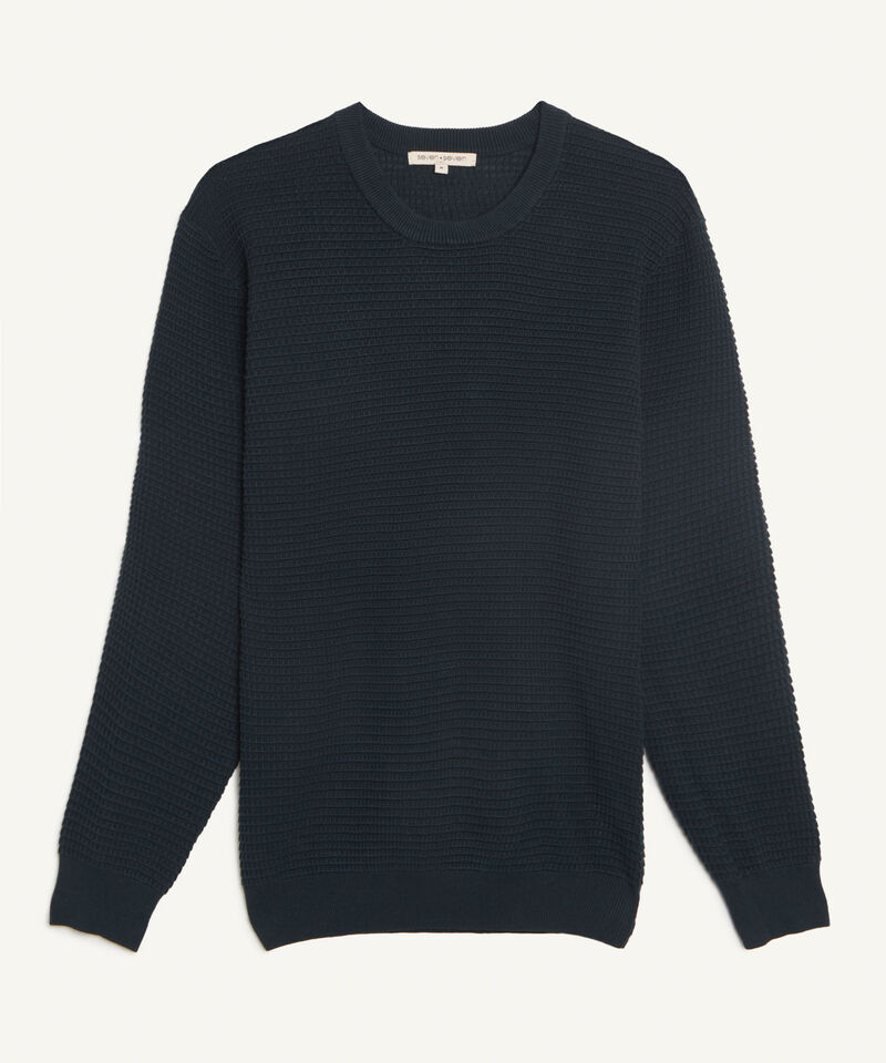 Sacos para Hombre