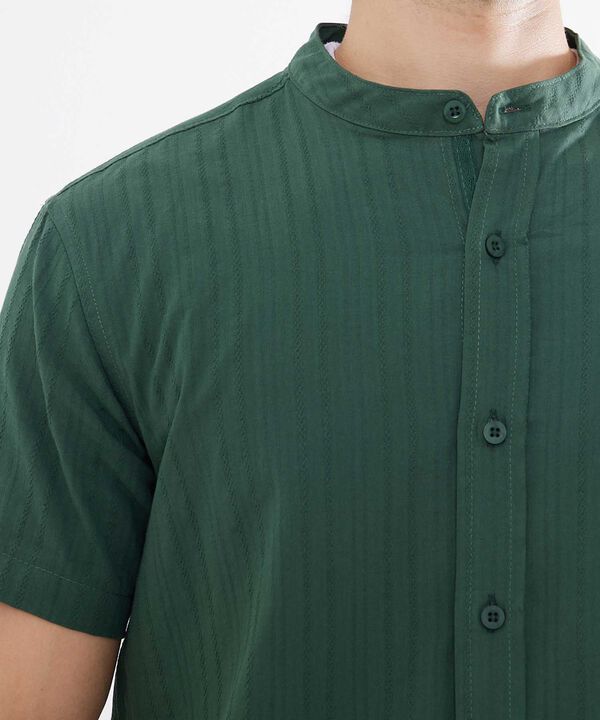Camisas para hombre image number null
