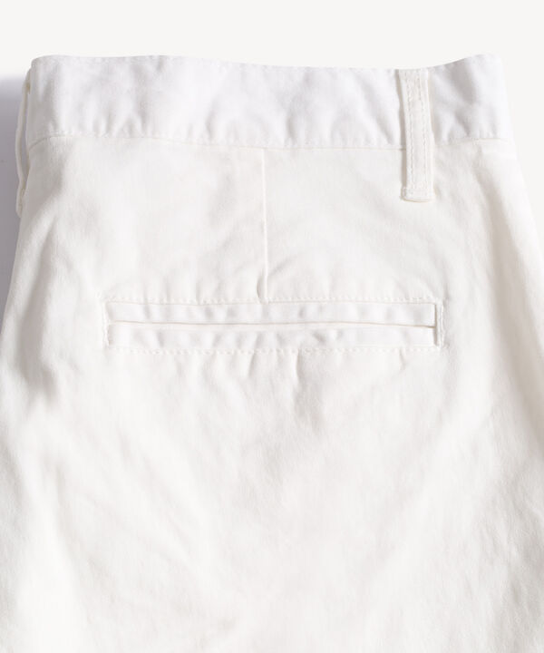 Bermudas para hombre image number null