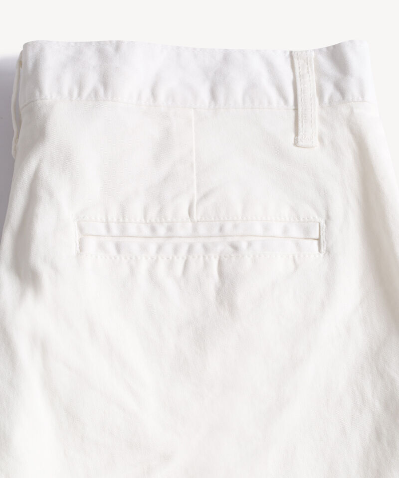 Bermudas para hombre