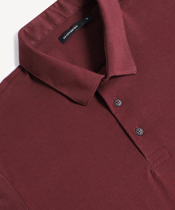 Camisetas polo para hombre image number null