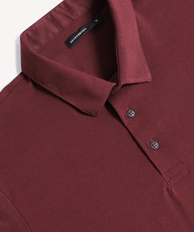 Camisetas polo para hombre