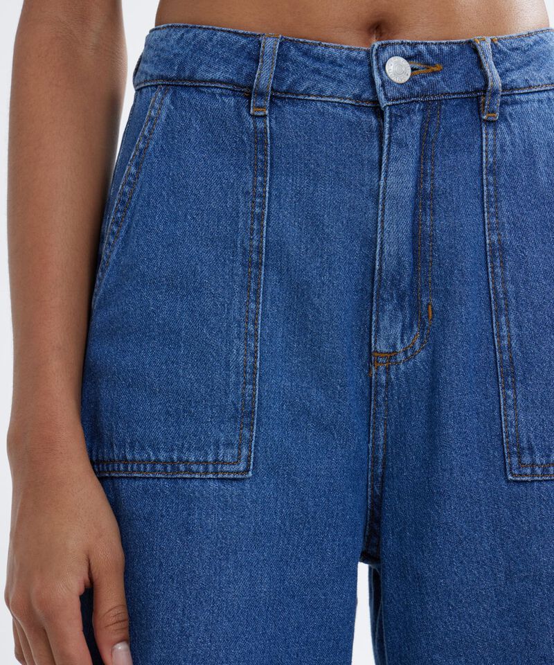 Jeans dama