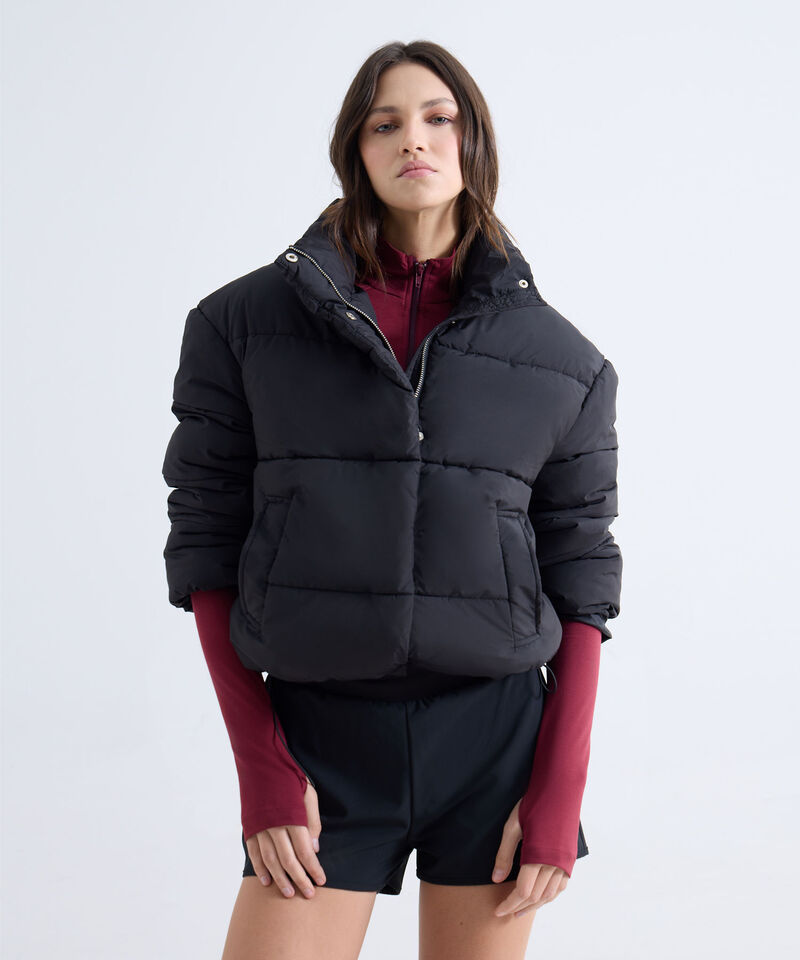 Chaquetas para mujer