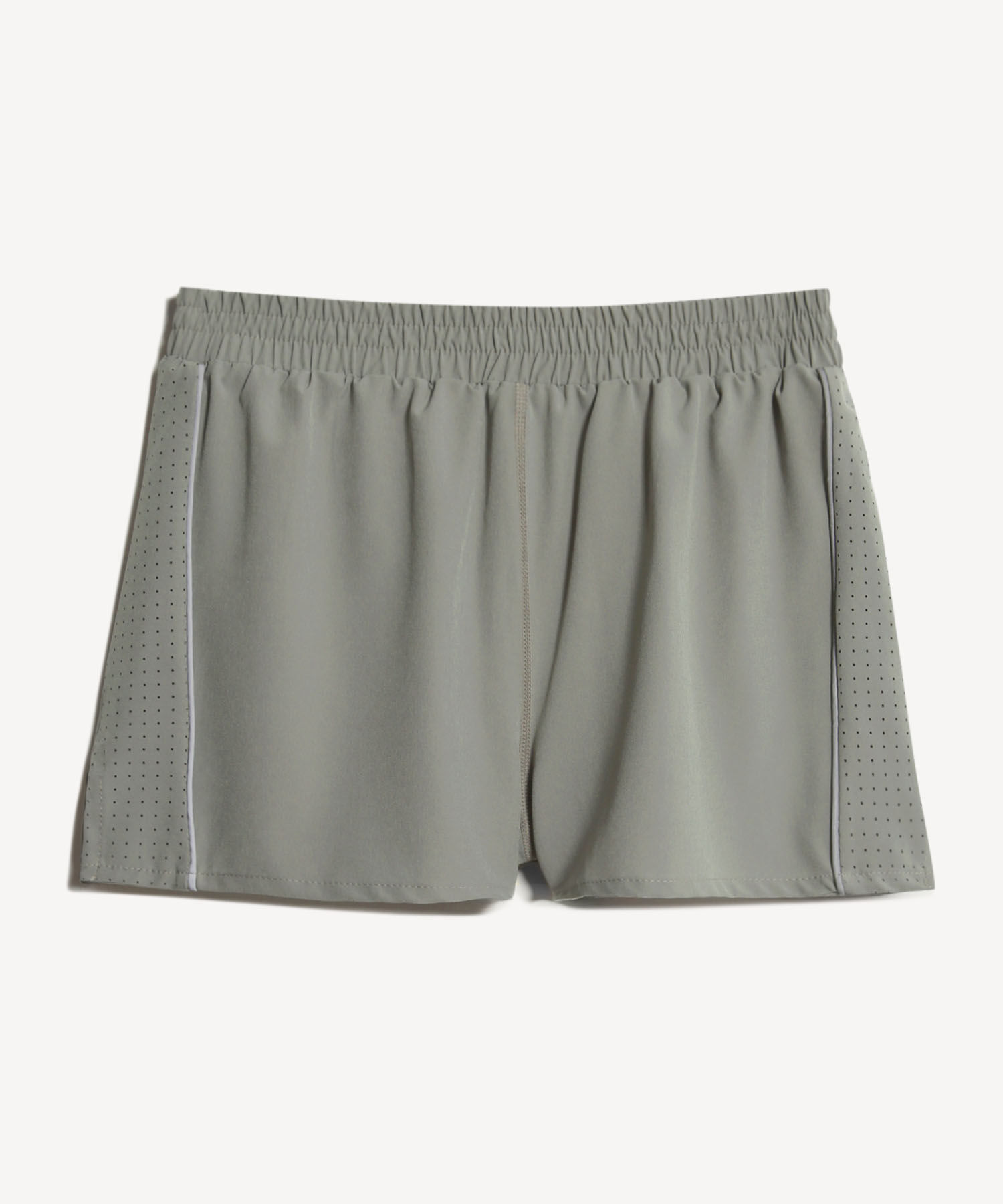 Short deportivo para mujer