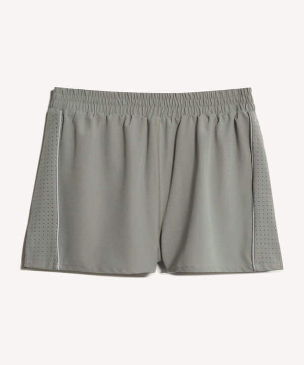 Short deportivo para mujer image number null