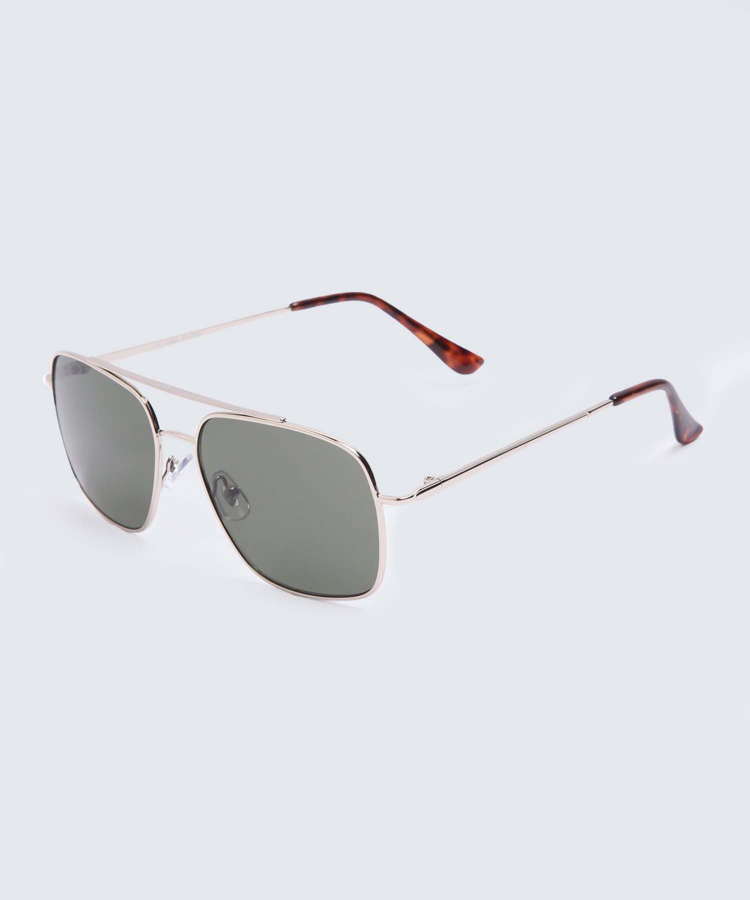 Gafas de Sol Tipo Aviador Compra Online SEVEN SEVEN