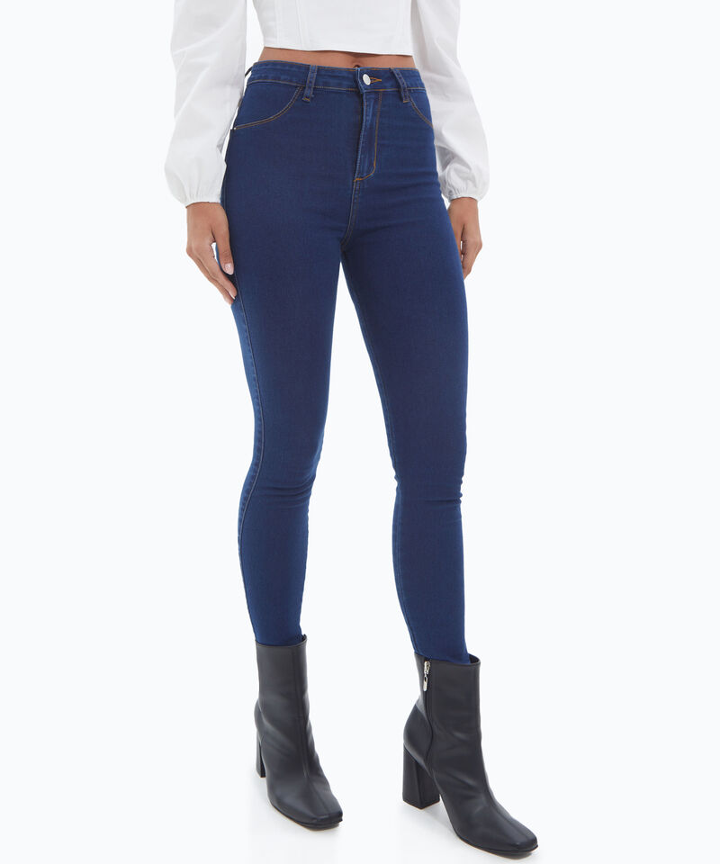 Jeans dama