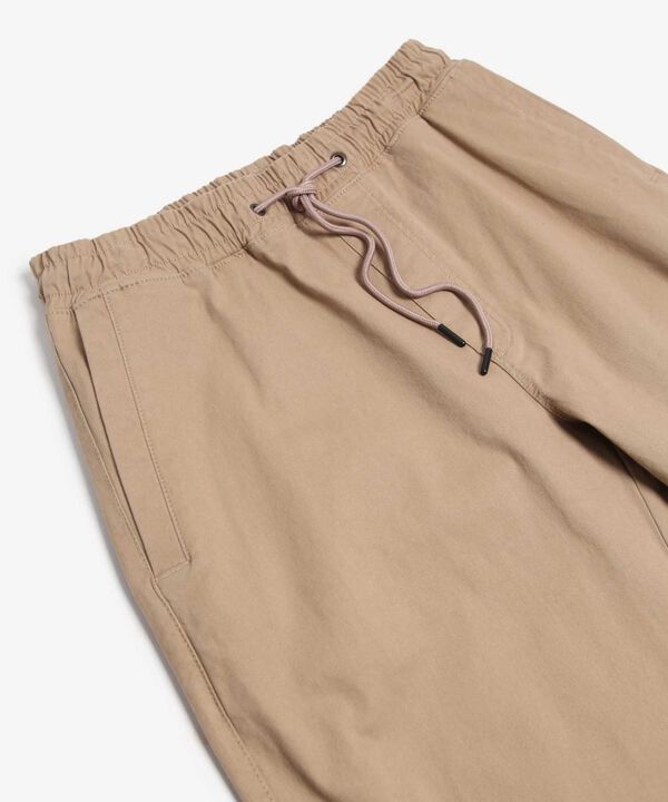 Pantalones para hombre image number null