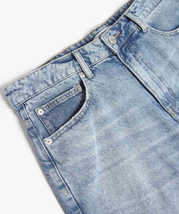 Bermudas para hombre image number null