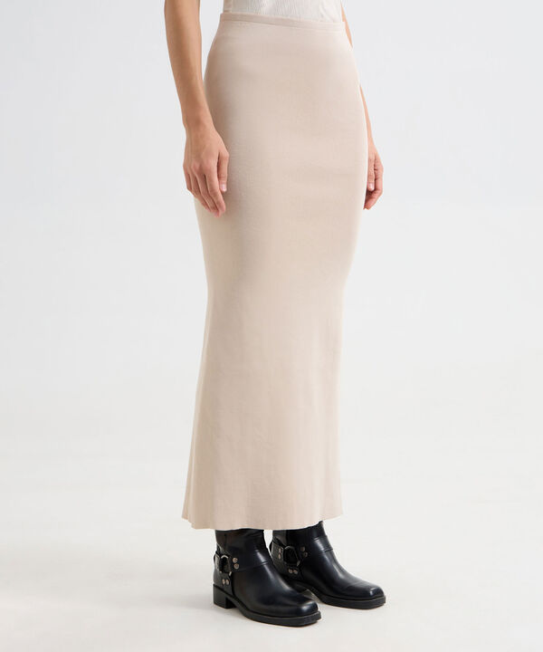 Faldas de moda image number null