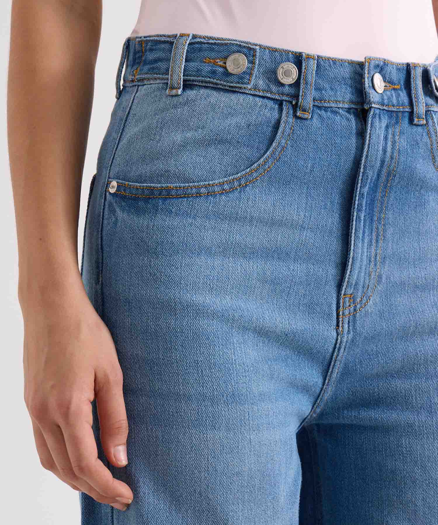 Jeans dama