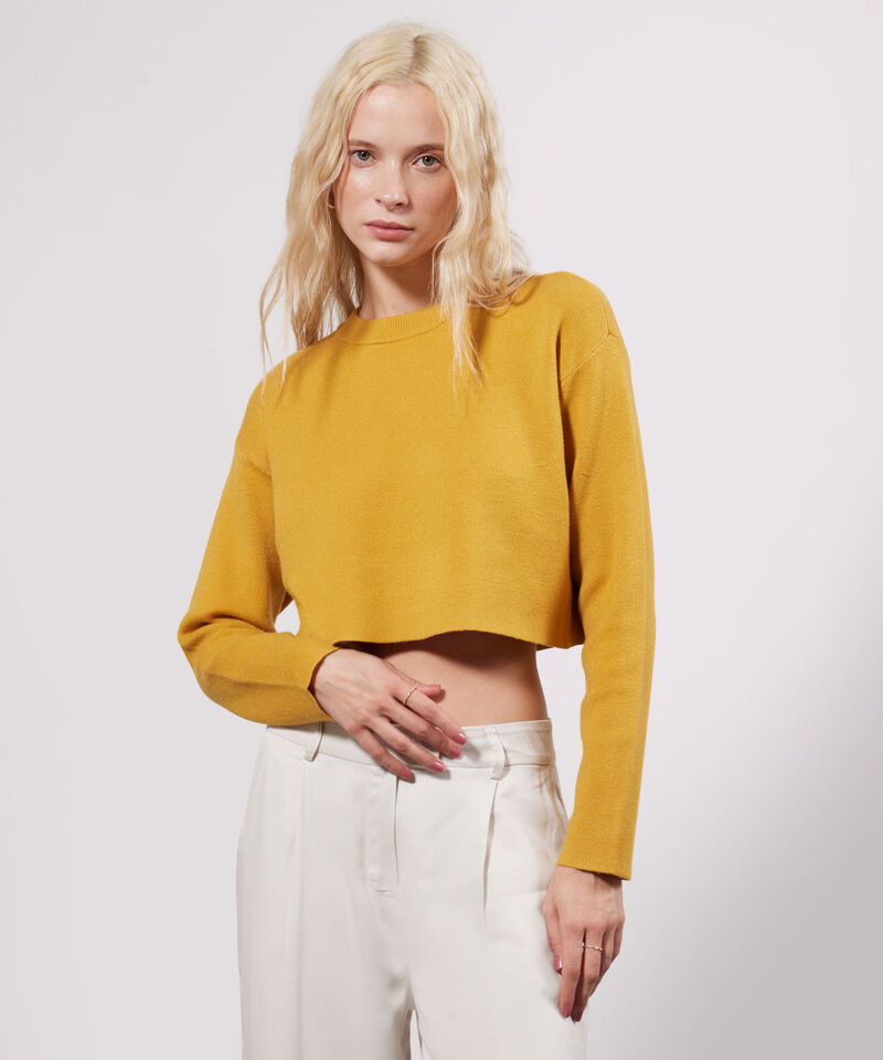sacos para mujer