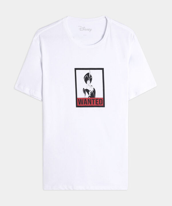 Camisetas Básicas Para Hombre