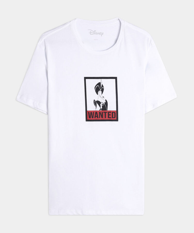 Camisetas Básicas Para Hombre