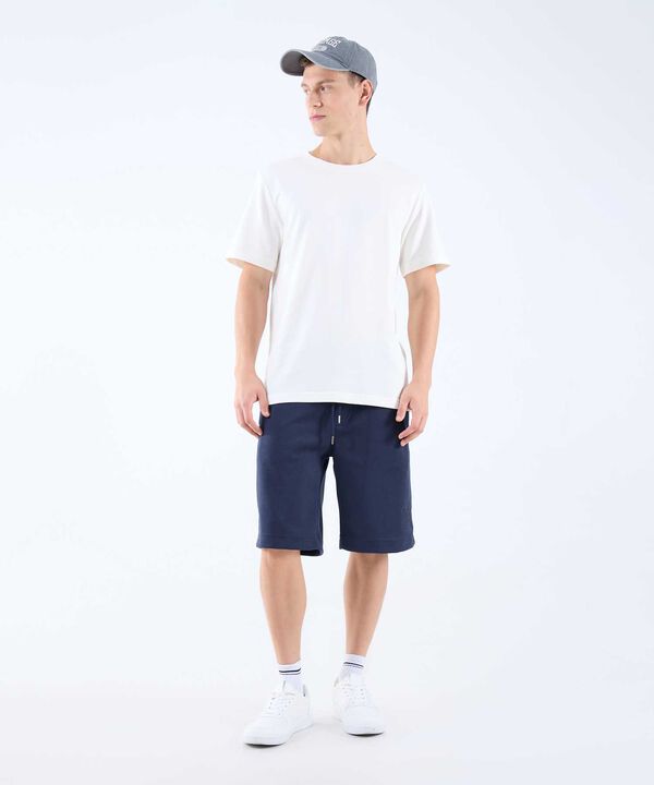 Camisetas para hombre image number null