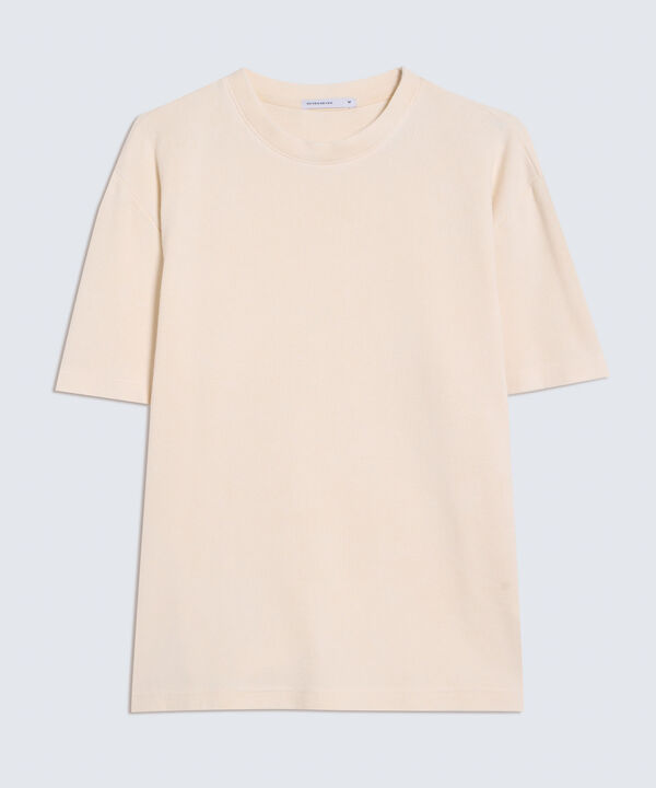 Camisetas para hombre