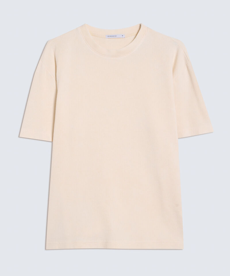 Camisetas para hombre