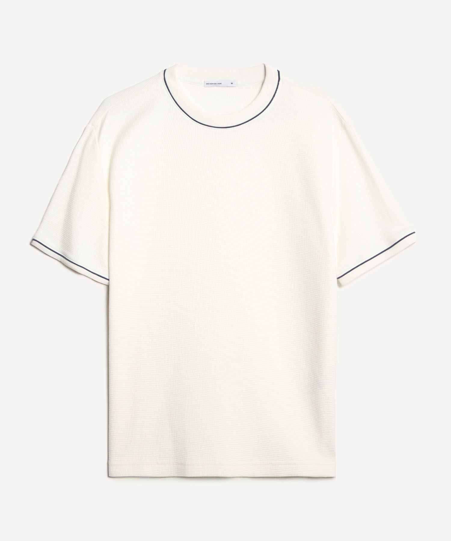 Camisetas para hombre
