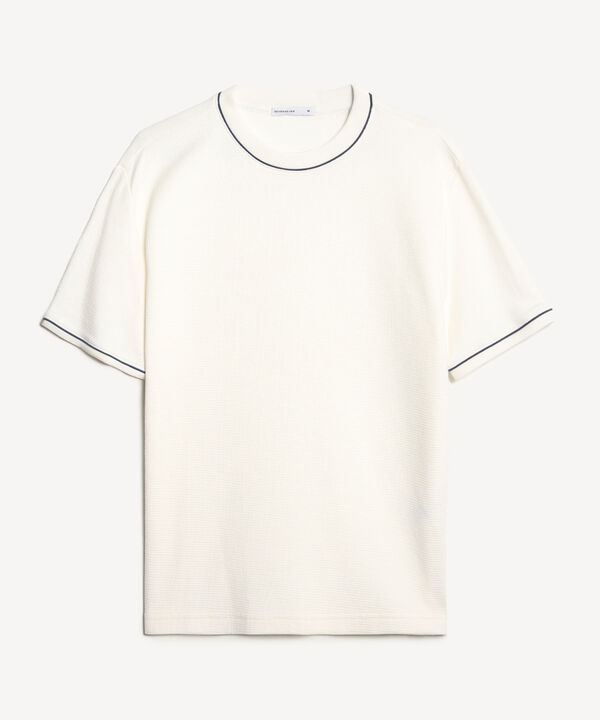 Camisetas para hombre image number null