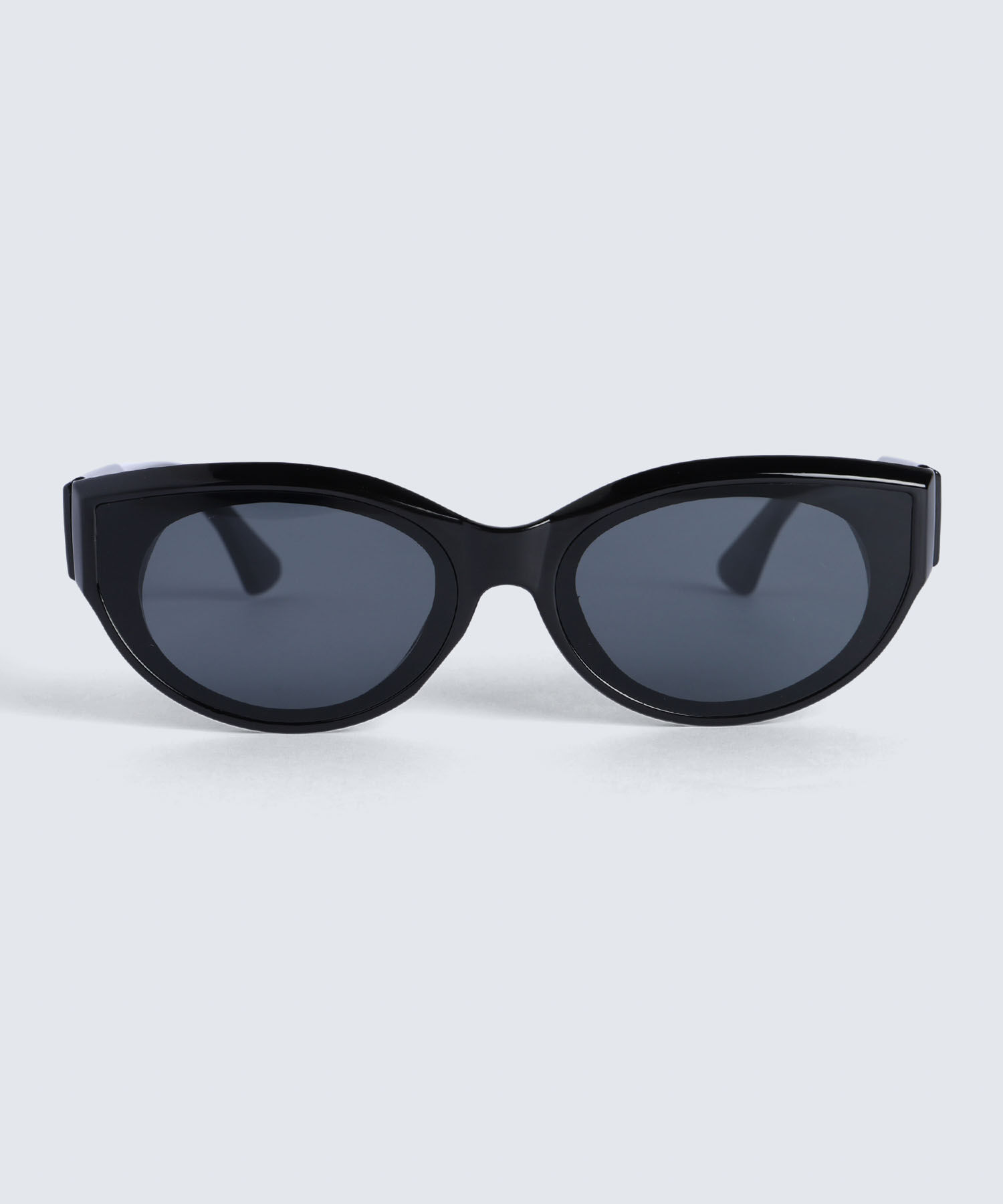 Gafas para mujer