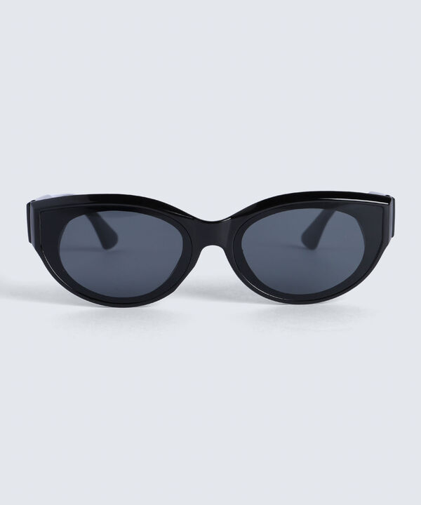 Gafas para mujer