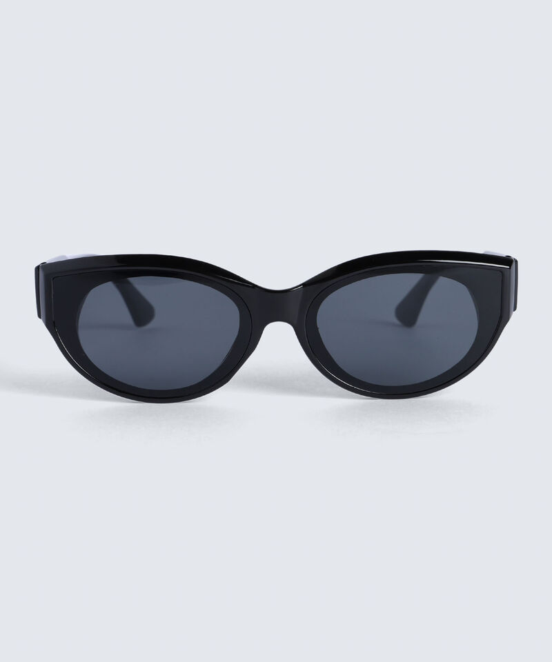 Gafas para mujer