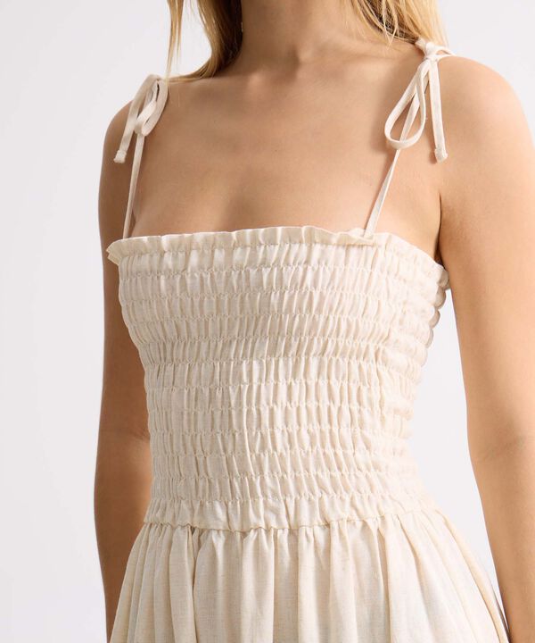 Vestidos de moda