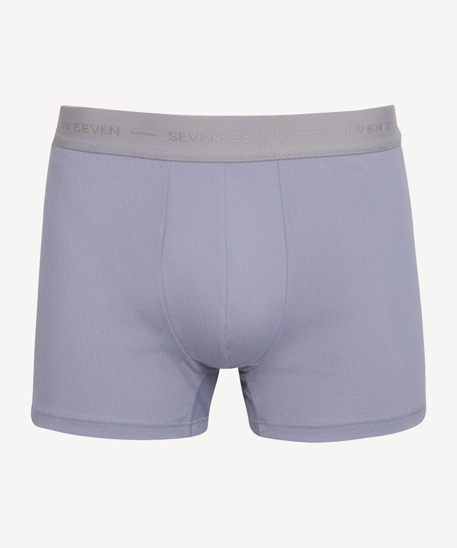 Boxers ajustados para hombre