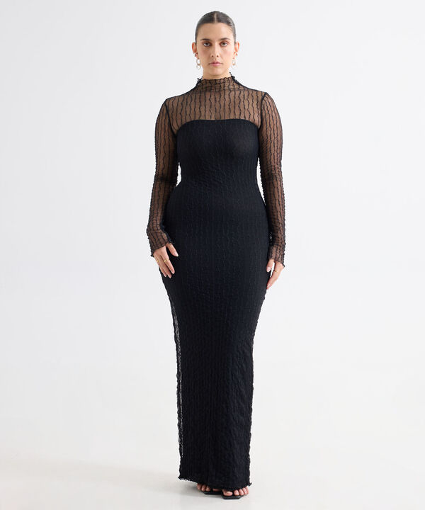 Vestidos de moda image number null
