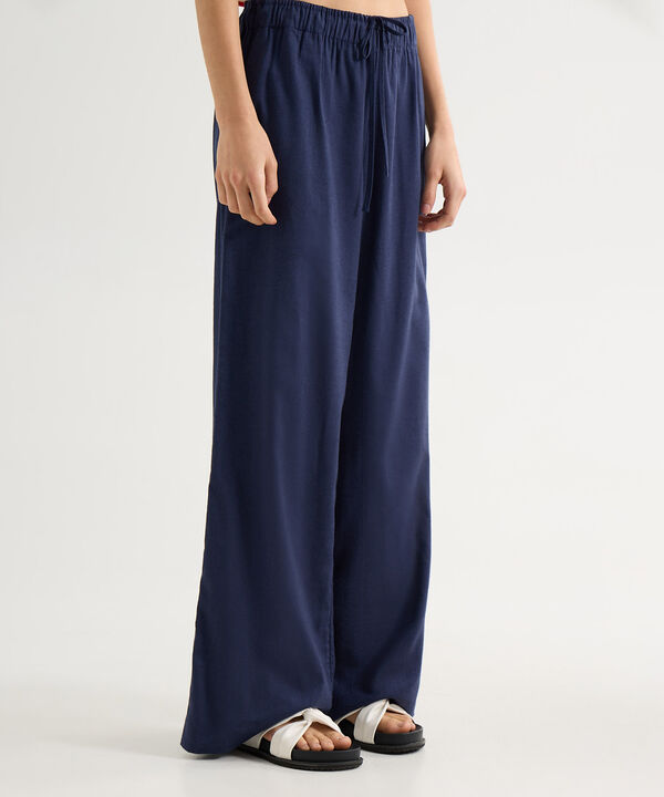 Pantalones para mujer image number null