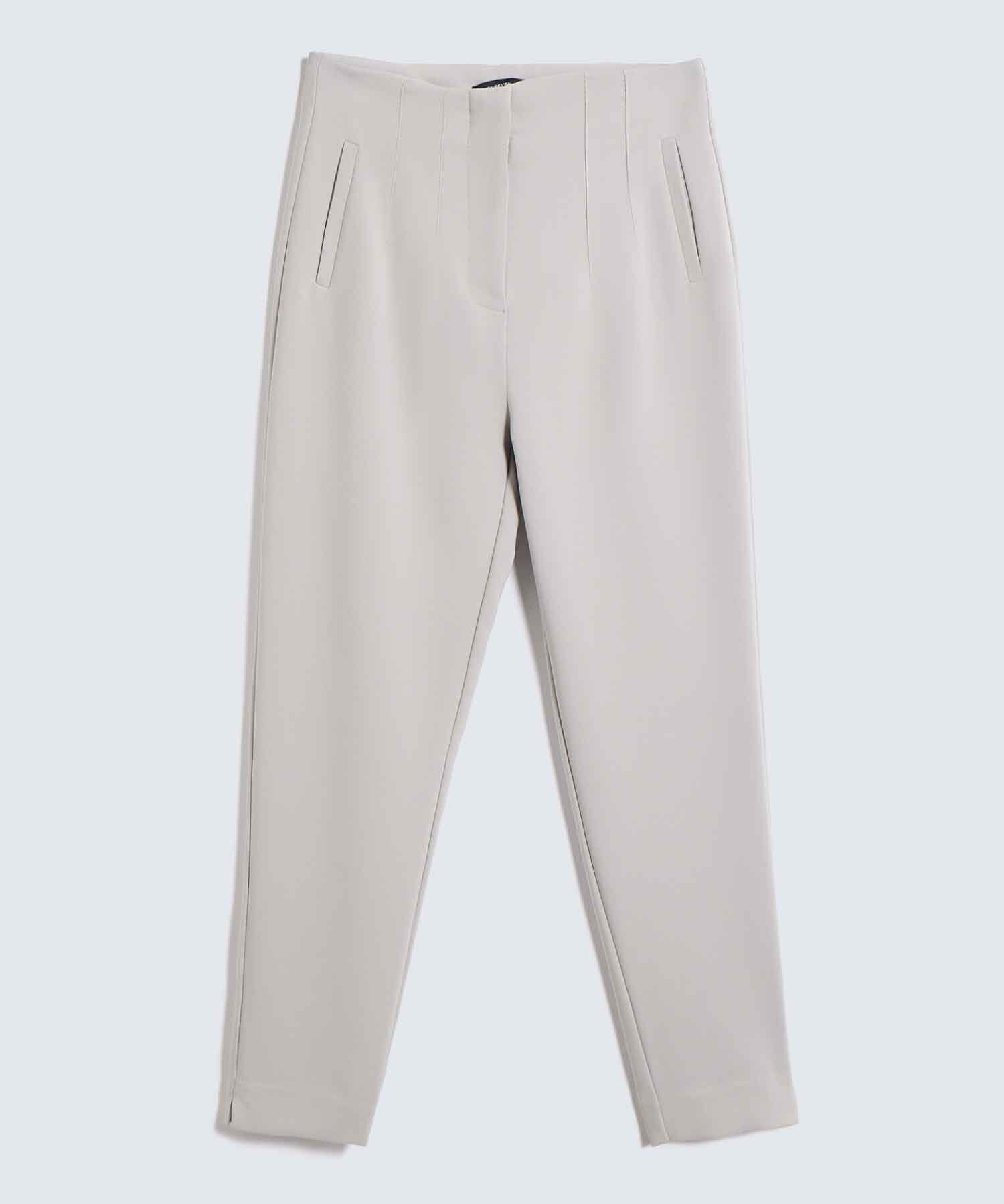 Pantalones para mujer