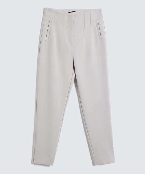 Pantalones para mujer