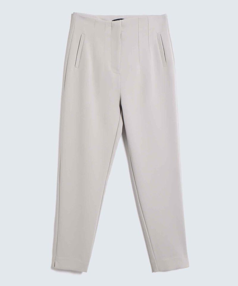 Pantalones para mujer