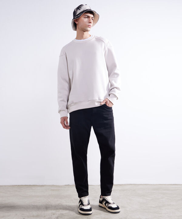 Buzos para hombre  image number null