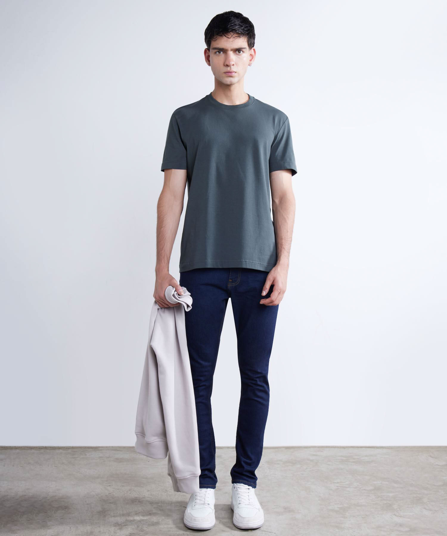 Camisetas para hombre
