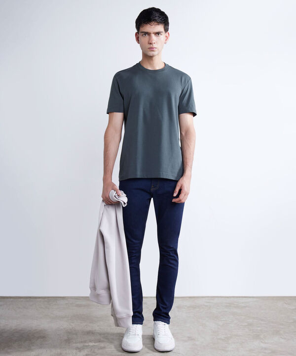 Camisetas para hombre image number null