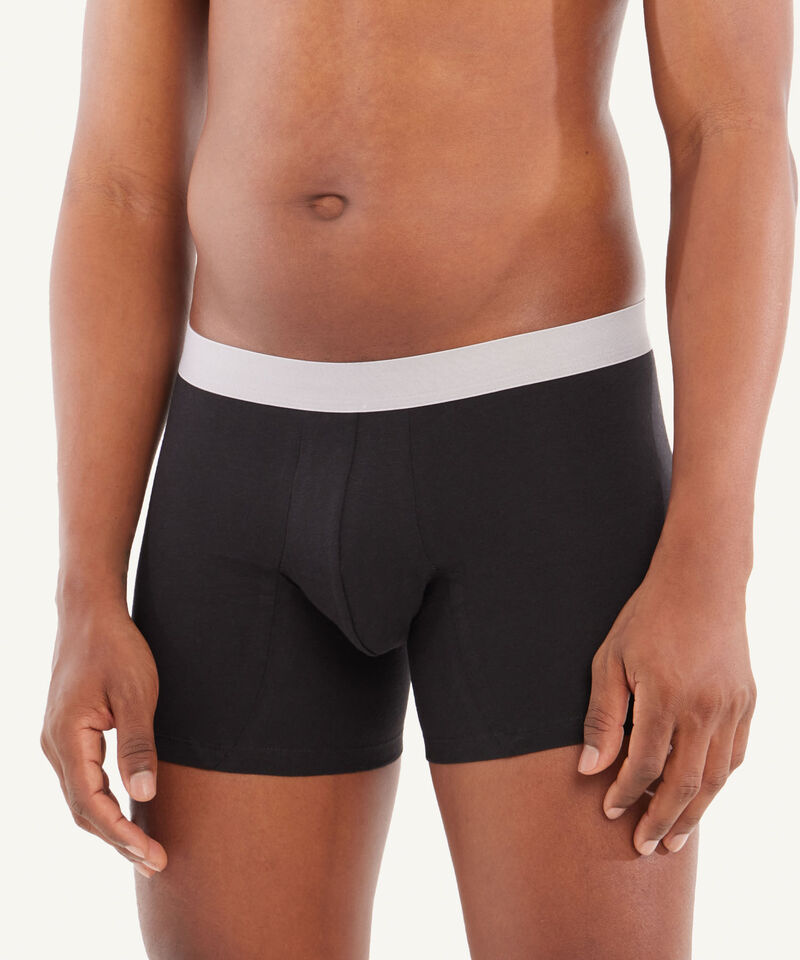 Ropa Interior Para Hombre
