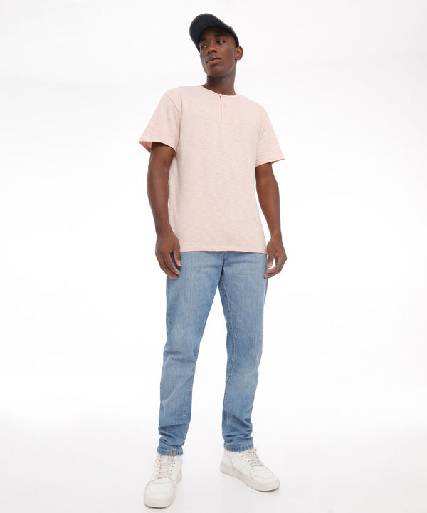 Camisetas Para Hombre