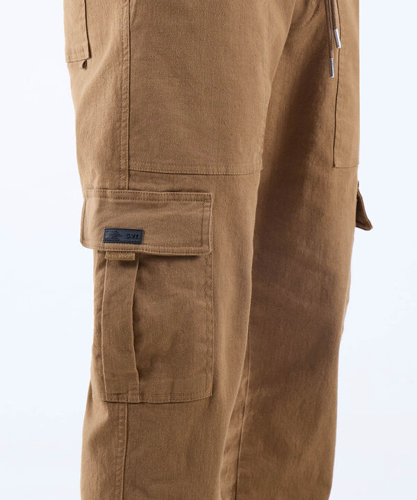 Pantalones para hombre image number null