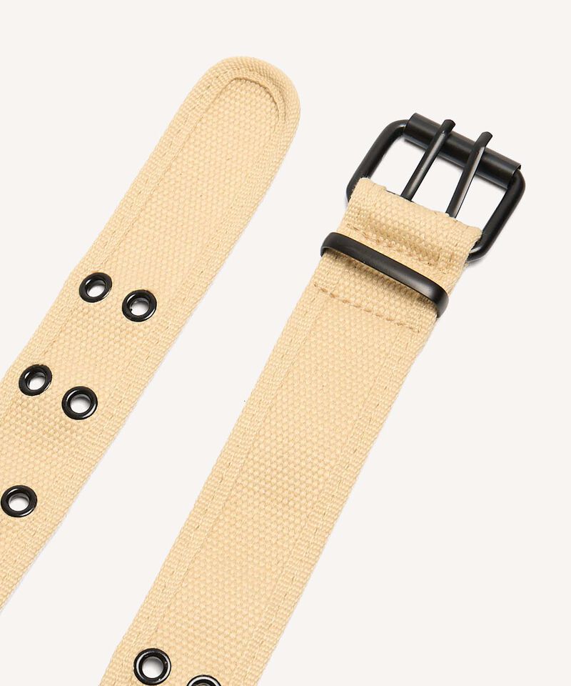 Cinturon Hombre Sevenseven
